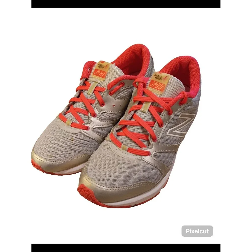 New Balance 577 Women's Running Shoes 